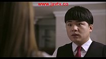 JAVTV.co - Koreanische heiße romantische Filme - Die ältere Schwester meines Freundes [HD]