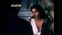 Deepti Bhatnagar Love Scene - Video.TS