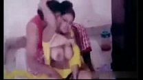 Bangla caliente película desnuda video canción