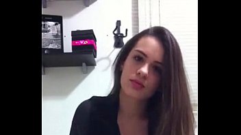 Primeiro video da larissa novinha gostosa   sexogratisblogbr   XVIDEOSCOM