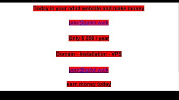 Your Site Tube. Earn Money