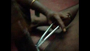 Galo óleo massagem goma tiro-fogo corte jogador mão trabalho-tamil dona de casa. galo o