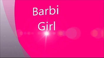 barbi girl 3.20 min