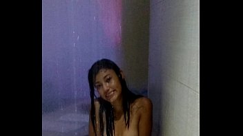 Giovanna oaxaca che bagna