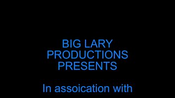 Larry Legend Fucks That Skank Summer Blu