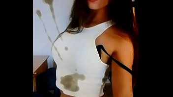 Cumtribute For My Cousine 01