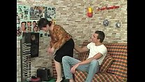 JuliaReavesProductions - Reiss Das Loch Auf - escena 2 - video 3 cum puta sexy bigtits orgasmo