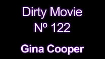 JuliaReaves-DirtyMovie - Dirty Movie 122 Gina Cooper - Full movie beautiful masturbation hot movies