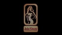 JuliaReaves-DirtyMovie - Keine Gnade - Full movie pornstar naked fingering anus shaved
