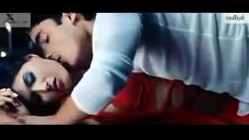 Porn - cena quente de sexo íntimo de Bollywood