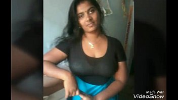 India prostitutas part2