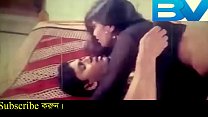 Bangla nouvelle chanson 2017-Nouvelle vidéo HD ....... MP4