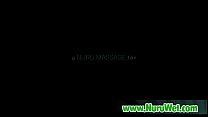 horny japanesse masseuse gives pleasure 18