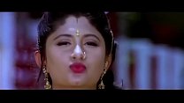 Soumya Latha Item Song Kan Hodithale Kan Hodithale Surya O Grande Kannada HD