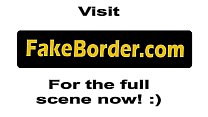 fakeborder-13-2-17-agent-has-sex-with-civilian-girl-72p-1