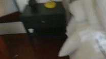 Grounded Step-sis Fucked After Sneaking Out - Sweetcams.tk