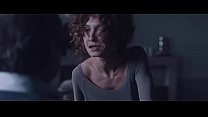Ece Dizdar Sex Scene - Película de cajones