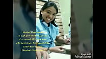 Mabel Dadayan филиппинскую сучку трахнули в Индии