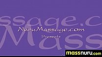 Internet Meet Ends In Happy Ending Massage 14
