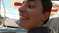 Naked barely legal gay teen in public movietures and fuck the xxx The