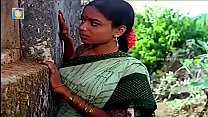 kannada anubhava movie heiße szenen video download