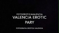 Photography Erotica Valencia FotoEroticaValencia