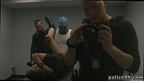 Pic gay police fuck Prostitution Sting