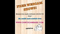 Blonde striptease body with oil live porn webcam show