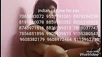 Indischer Cam Sex mit Clint in Delhi