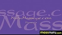 Happy Ending Massage 27