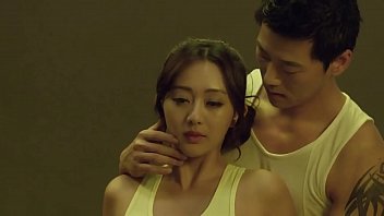 Koreanische Mädchen bekommen Sex mit Schwager, sehen Sie den ganzen Film an: destyy.com/q42frb
