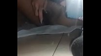the cuckold at work and the slut sends me a video