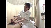 Hôpital japonais hentai