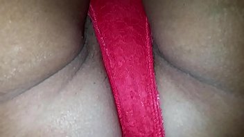 my wife's pussy - Part2 on SugarCamGirls.com