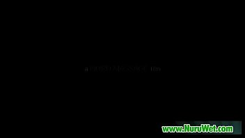 My Home Nuru (Jake Jace & Molly Manson) movie-01
