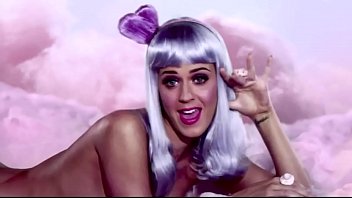Katy Perry Video sexy