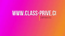 Class Prive