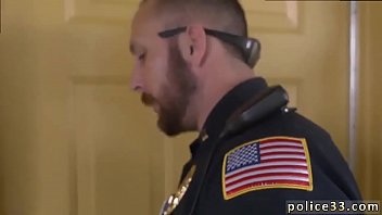 Free gay police sucks my cock movie first time You Act A Fool, You