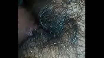 Desi babe hairy pussy fucked #Desivdo.com