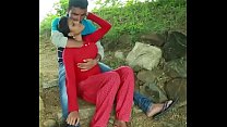 Love romance super video eadhi lovers k sari chudalsena video