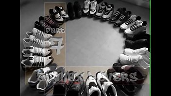 Airmax Lovers 7 Round 3 e 4