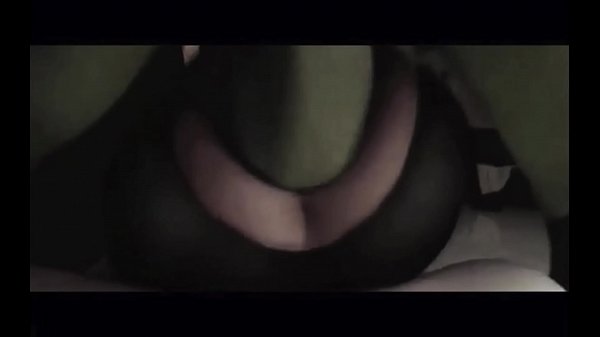 Viúva Negra e Hulk (cenas excluídas)