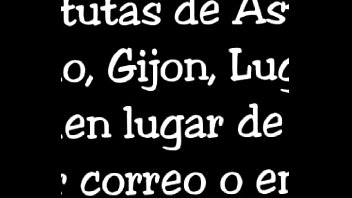 Lugones Gijon Oviedo Asturies Pasion.com