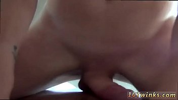 hairy chested men gay sex movie xxx A Cum Load All Over His