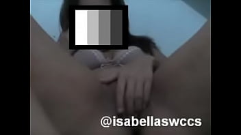 isabellaswccs sexo Venezuela caracas