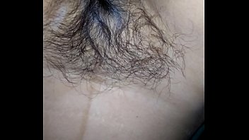 Desi real curvy shaped kumaoni wife fucked by me.pl comment on my wife figure.