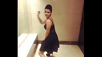 Indische Mädchen Best Dance 2017.MP4