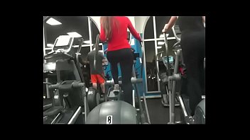 Hot ass walking - Full video : https://skamaker.com/38Et