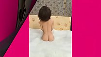 Mini poupées sexuelles 3ft3 ou 100cm