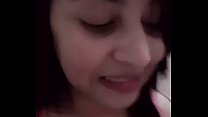 кукла magi imo Bigo live Бангладеш сексуальное видео